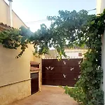 El Colibri De Taraza *