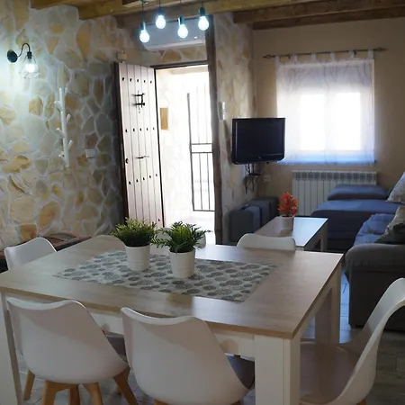 El Colibrí De Taraza San Pedro de Latarce