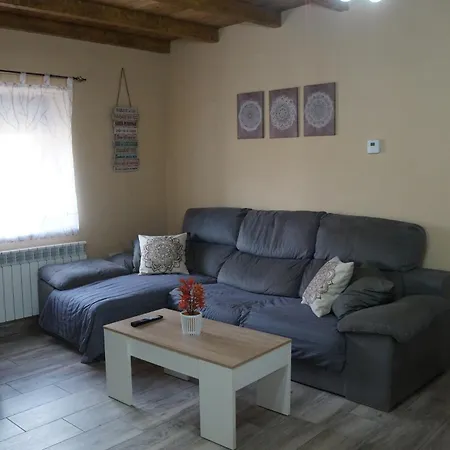 El Colibrí De Taraza San Pedro de Latarce