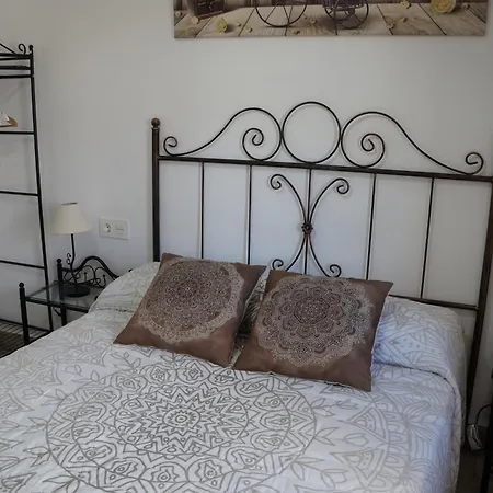 El Colibrí De Taraza *