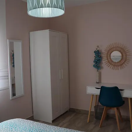 El Colibrí De Taraza *