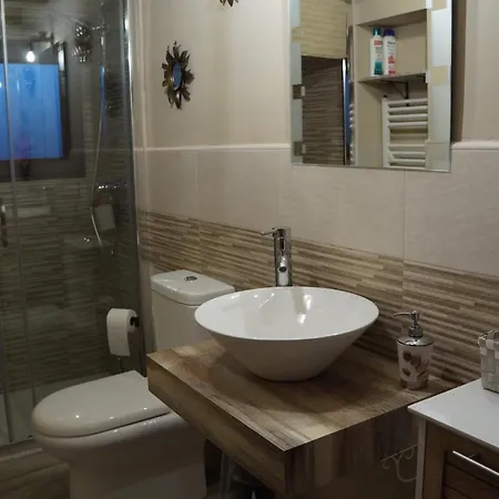 El Colibri De Taraza Holiday home