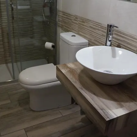 El Colibrí De Taraza Сasa de vacaciones San Pedro de Latarce