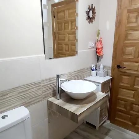 El Colibrí De Taraza Сasa de vacaciones *