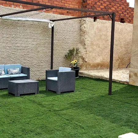 El Colibrí De Taraza San Pedro de Latarce