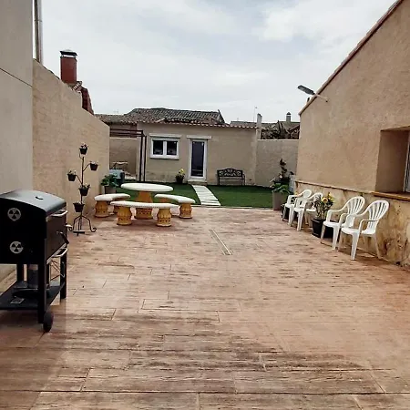 El Colibrí De Taraza *