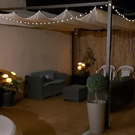 El Colibrí De Taraza *