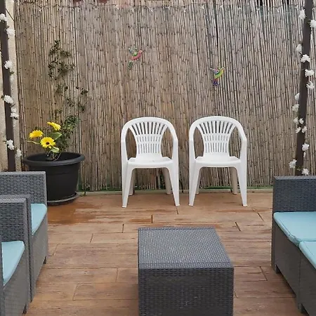 El Colibrí De Taraza * San Pedro de Latarce