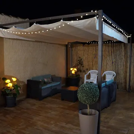 El Colibrí De Taraza Сasa de vacaciones