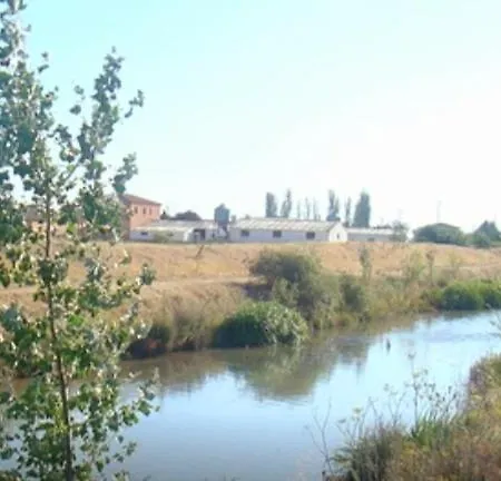 El Colibrí De Taraza *