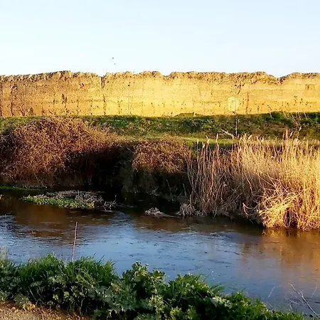 Сasa de vacaciones El Colibrí De Taraza