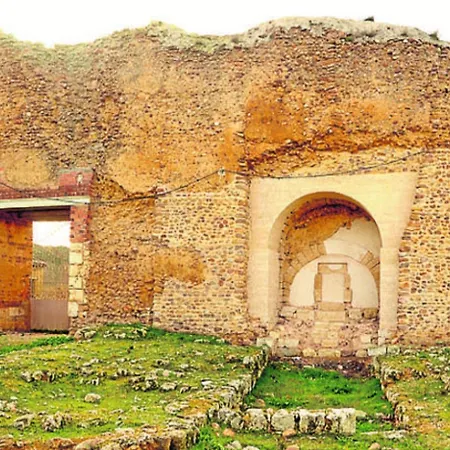 Сasa de vacaciones El Colibrí De Taraza *