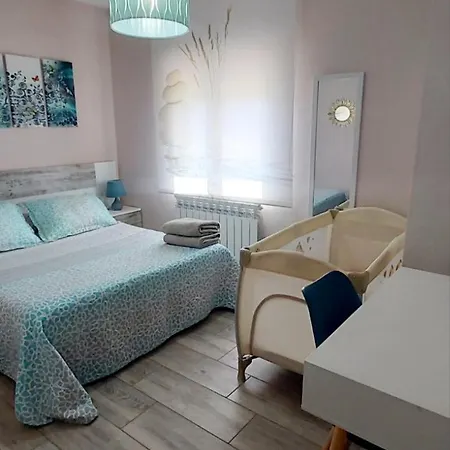 El Colibri De Taraza Holiday home *