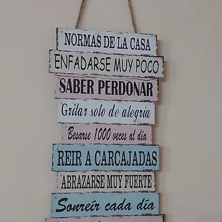 El Colibri De Taraza *