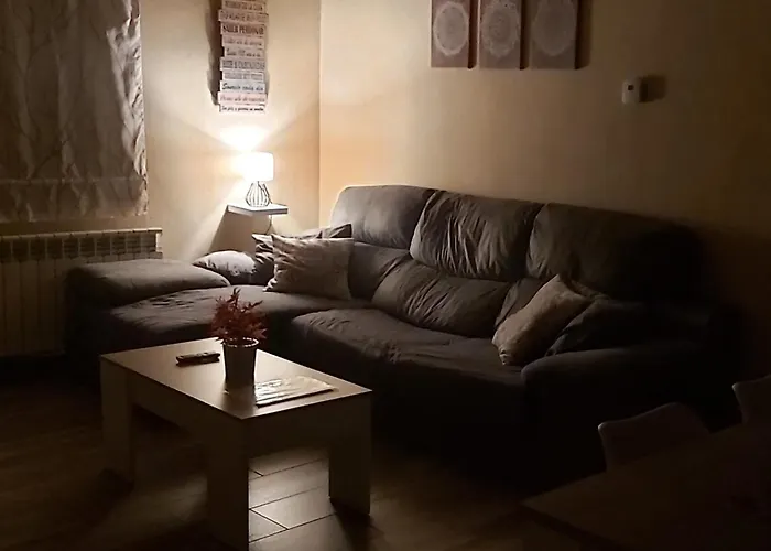 El Colibri De Taraza Σπίτι διακοπών