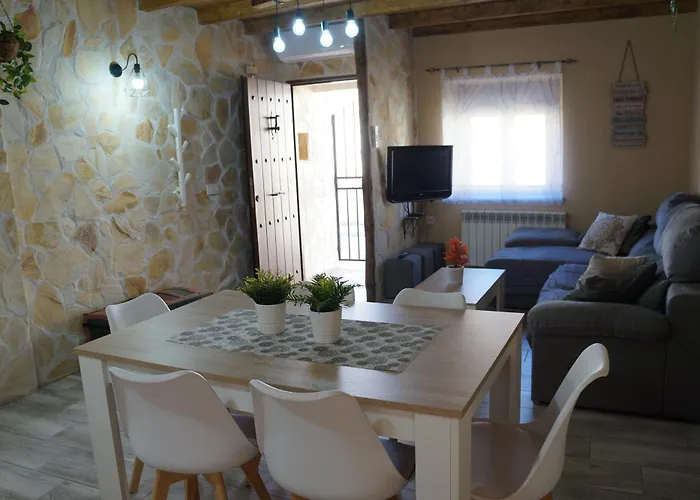 El Colibri De Taraza San Pedro de Latarce