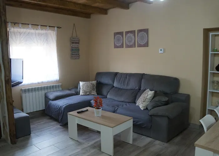 El Colibri De Taraza San Pedro de Latarce