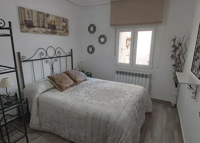 El Colibri De Taraza * San Pedro de Latarce