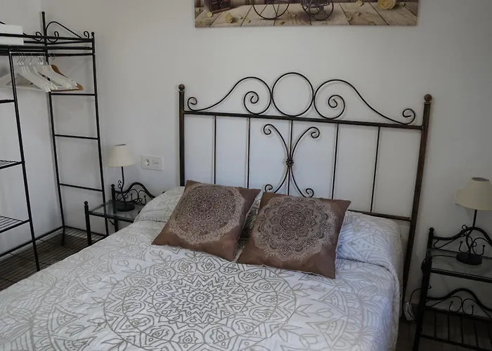 El Colibri De Taraza *