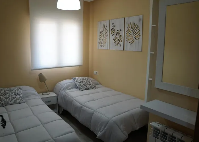 El Colibri De Taraza Σπίτι διακοπών San Pedro de Latarce