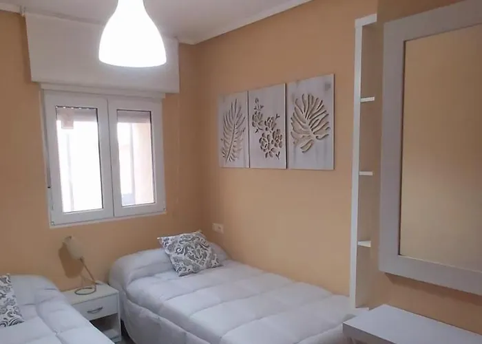 El Colibri De Taraza