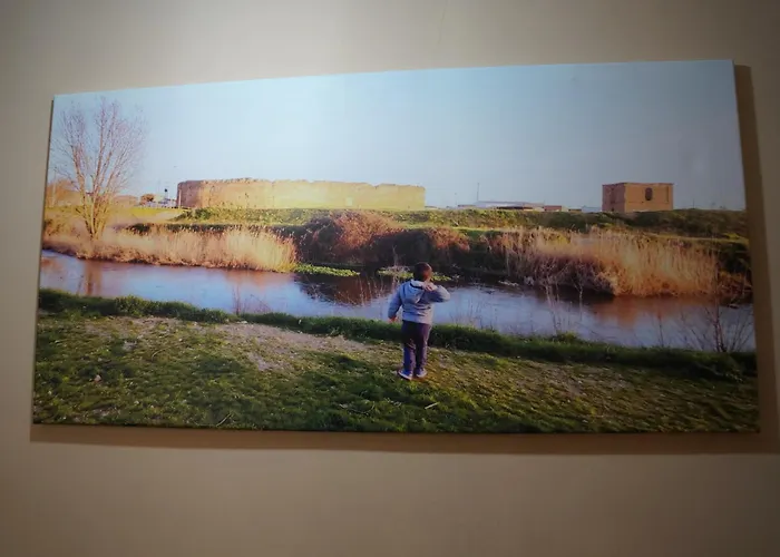 El Colibri De Taraza San Pedro de Latarce