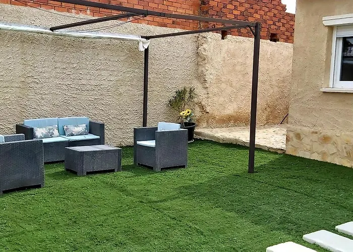 El Colibri De Taraza San Pedro de Latarce