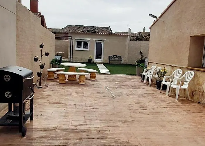 El Colibri De Taraza *