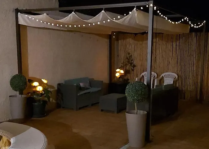 El Colibri De Taraza *