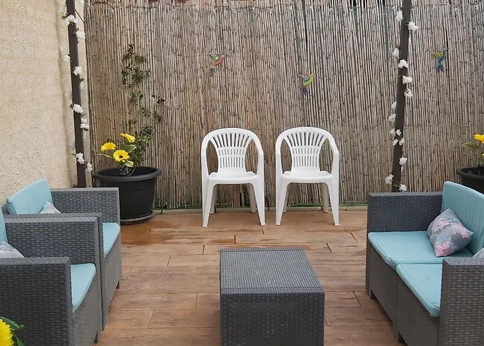 El Colibri De Taraza * San Pedro de Latarce