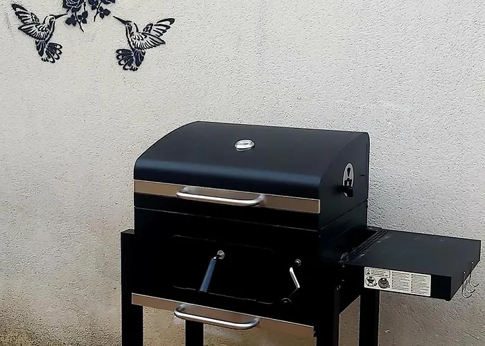 El Colibri De Taraza San Pedro de Latarce