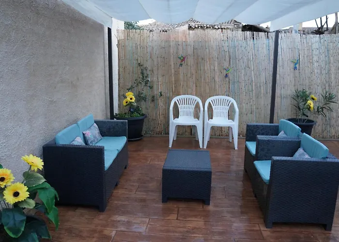 El Colibri De Taraza Σπίτι διακοπών San Pedro de Latarce