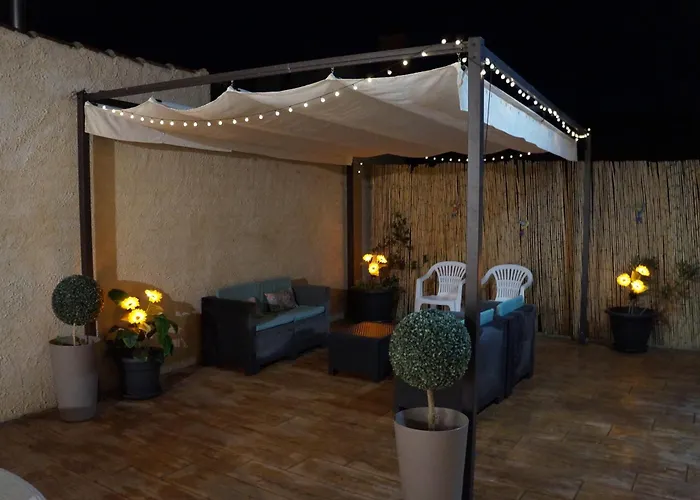 El Colibri De Taraza Σπίτι διακοπών