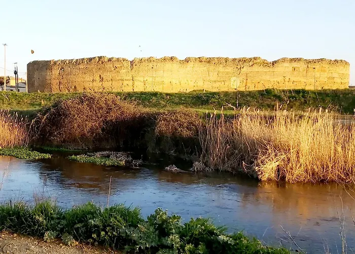 Σπίτι διακοπών El Colibri De Taraza
