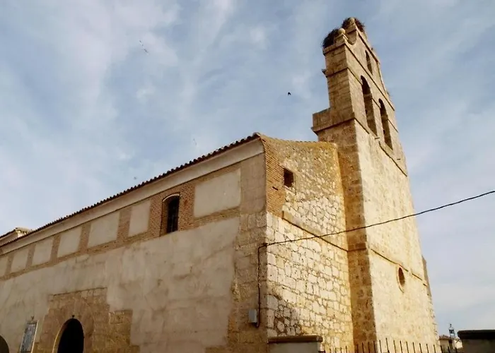 El Colibri De Taraza *